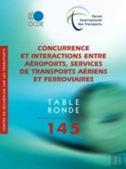 Bertrand.pt - Tables Rondes Fit Concurrence Et Interac