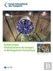 Tables Rondes Fit Grands Projets D'Infrastructures De Transport Et Developpement Economique