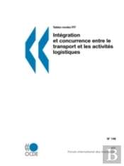 Tables Rondes Fit Intégration Et Concurr