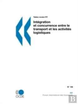 Bertrand.pt - Tables Rondes Fit Intégration Et Concurr