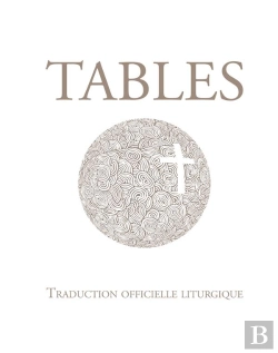 Bertrand.pt - Tables ; Traduction Officielle Liturgique