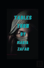 Tables Turn