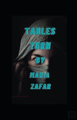 Bertrand.pt - Tables Turn