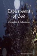 Tablespoons Of God