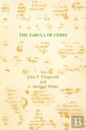 Tablet Of Cebes