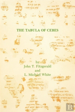 Bertrand.pt - Tablet Of Cebes