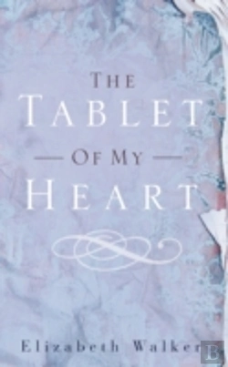 Bertrand.pt - Tablet Of My Heart