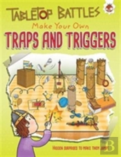 Tabletop Battles