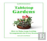 Tabletop Gardens