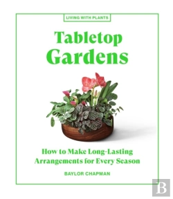 Bertrand.pt - Tabletop Gardens