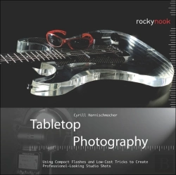 Bertrand.pt - Tabletop Photography
