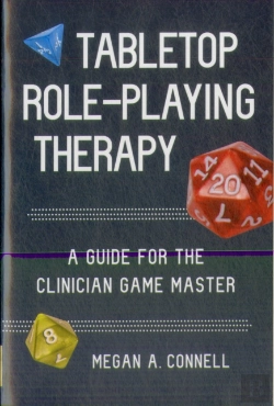 Bertrand.pt - Tabletop Role-Playing Therapy