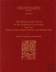 Tablets From The Iri-Sagrig Archive