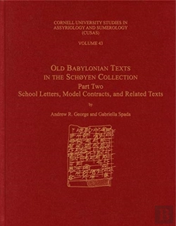 Bertrand.pt - Tablets From The Iri-Sagrig Archive