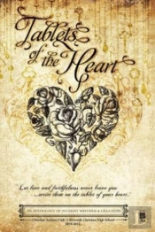Tablets Of The Heart