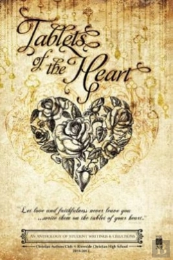 Bertrand.pt - Tablets Of The Heart