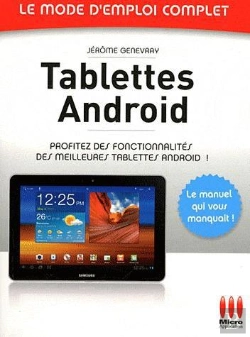 Bertrand.pt - Tablettes Android