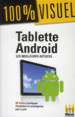 Bertrand.pt - Tablettes Android ; Les Meilleures Astuces