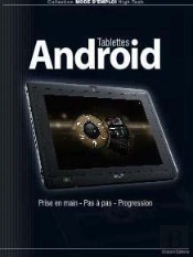 Tablettes Android