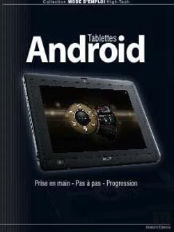 Bertrand.pt - Tablettes Android