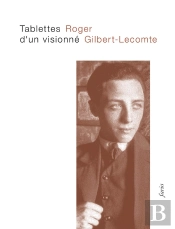 Tablettes D'Un Visionné