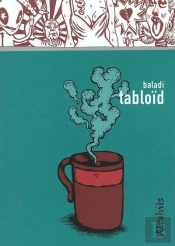 Tabloïd