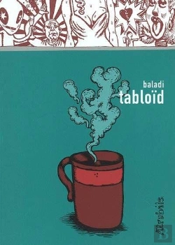 Bertrand.pt - Tabloïd