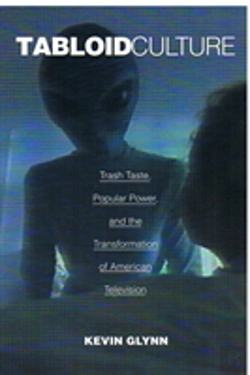 Bertrand.pt - Tabloid Culture