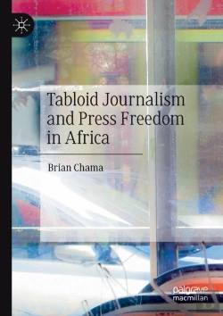 Bertrand.pt - Tabloid Journalism And Press Freedom In Africa