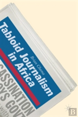 Bertrand.pt - Tabloid Journalism In Africa