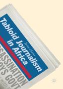 Tabloid Journalism In Africa