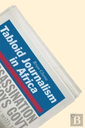 Tabloid Journalism In Africa