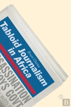 Bertrand.pt - Tabloid Journalism In Africa