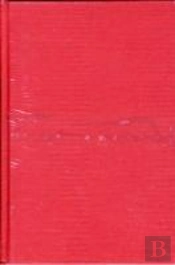 Tabloid Journalism In South Africa