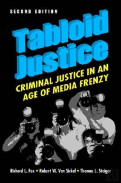 Bertrand.pt - Tabloid Justice