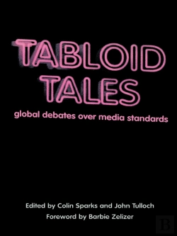 Bertrand.pt - Tabloid Tales