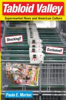 Tabloid Valley