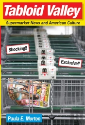 Tabloid Valley