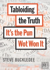 Tabloiding The Truth