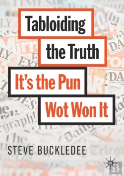 Bertrand.pt - Tabloiding The Truth