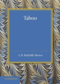 Bertrand.pt - Taboo