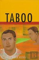 Taboo