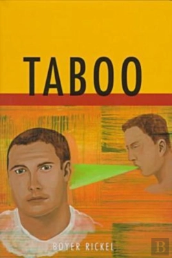 Bertrand.pt - Taboo