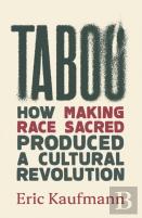 Taboo