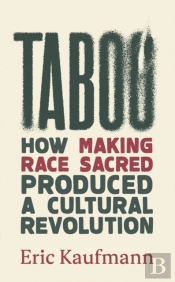 Taboo