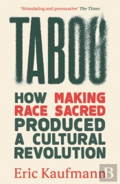 Taboo