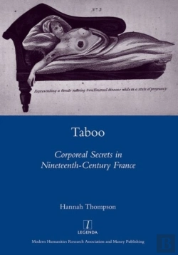 Bertrand.pt - Taboo