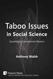 Taboo Issues In Social Science