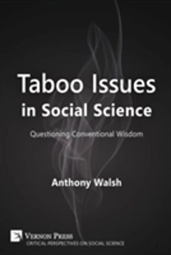 Bertrand.pt - Taboo Issues In Social Science