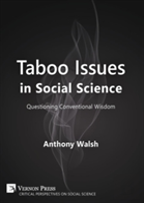 Taboo Issues In Social Science